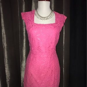 Forever 21 dress size S