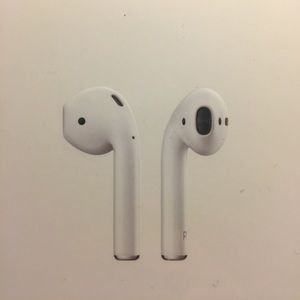 Meet your Posher, Alvin