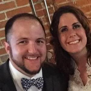 Meet your Posher, Molly