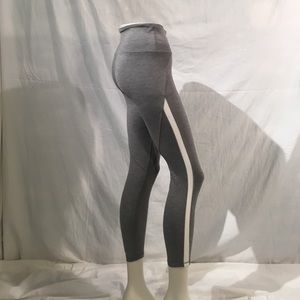 Athleta Legging -HR