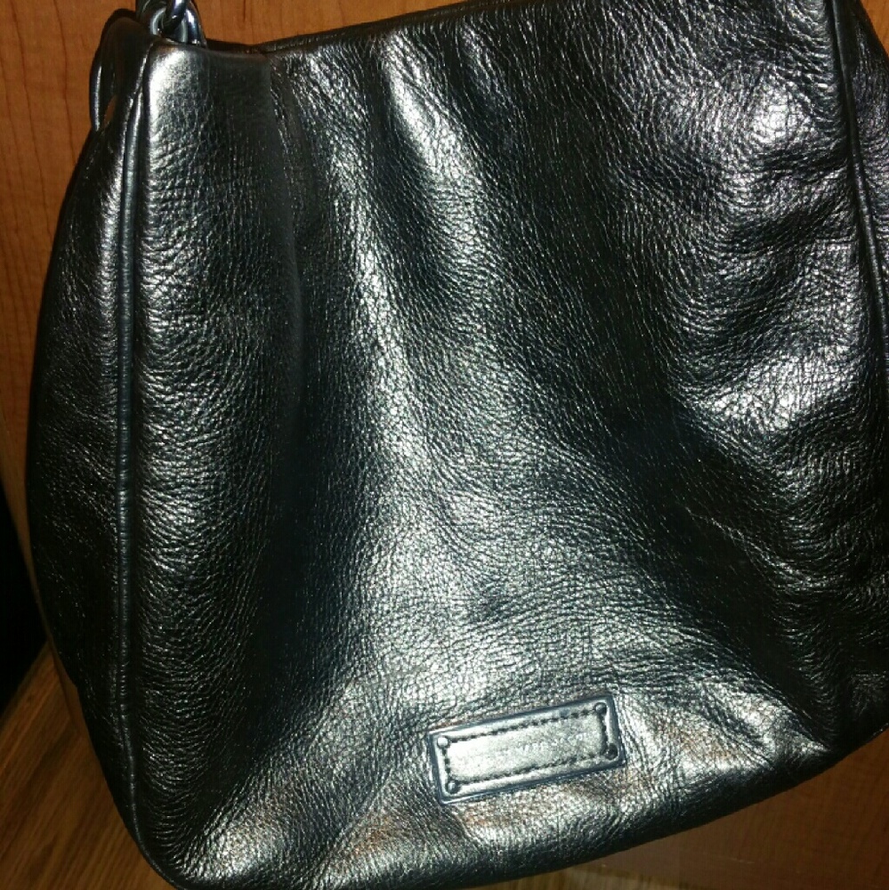 Marc Jacobs bag