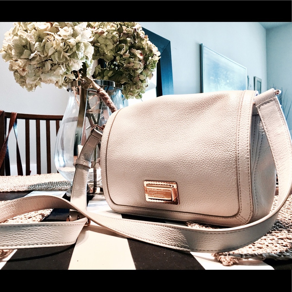 | MARC BY MARC JACOBS | Crossbody Bag