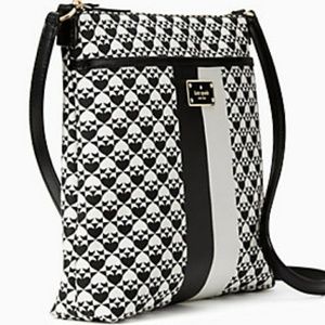 Kate Spade Penn Place Keisha