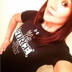 Meet your Posher, Bessie