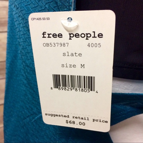 New Size XS! Akashi Yoga Camisole Tank Top - Picture 6 of 7