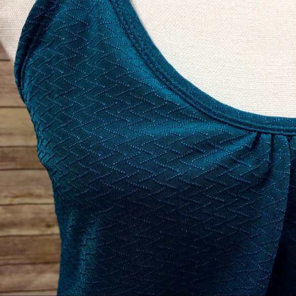 New Size XS! Akashi Yoga Camisole Tank Top - Picture 7 of 7