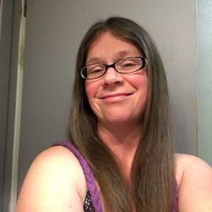Meet your Posher, Sheila