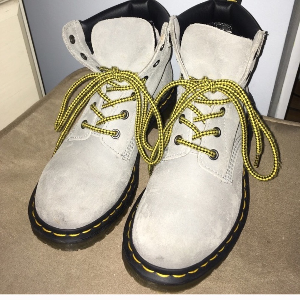 Martens