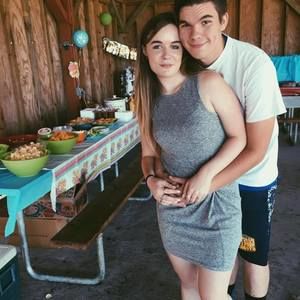 Meet your Posher, Billy