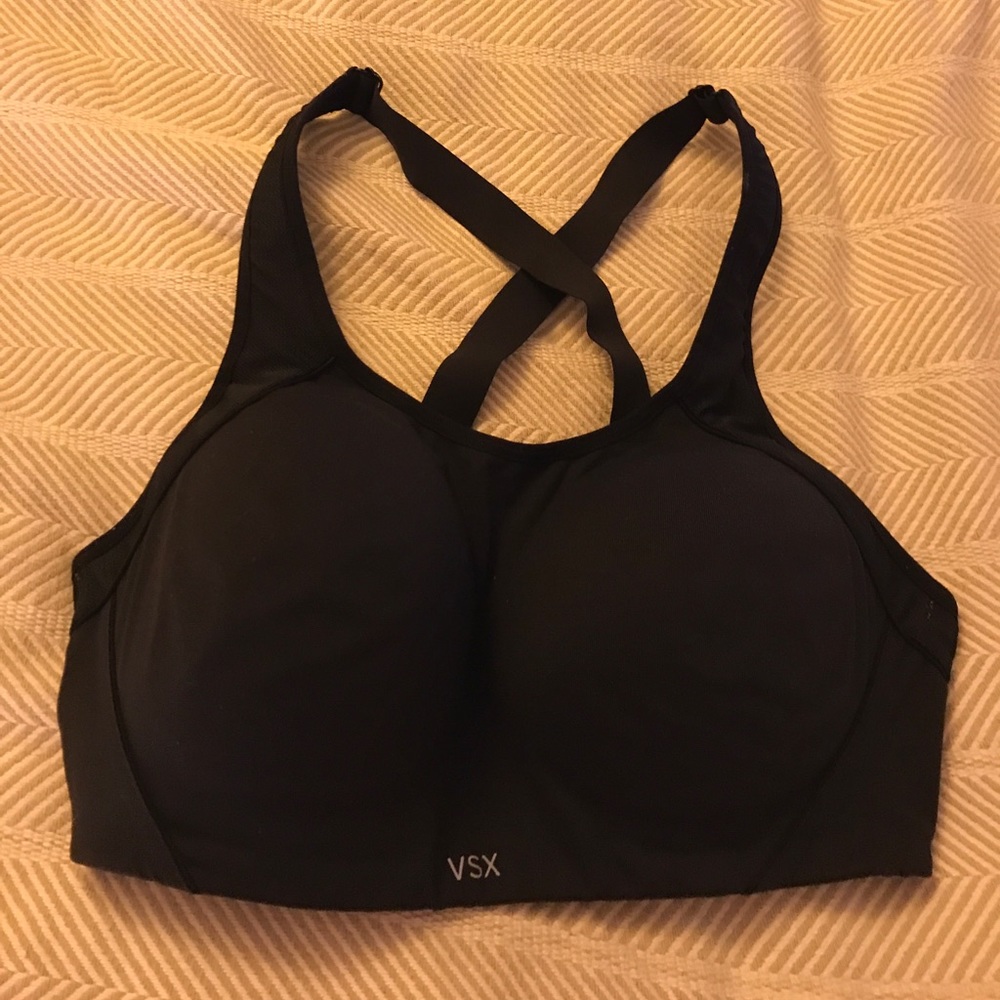 Victoria's Secret Sports Bra