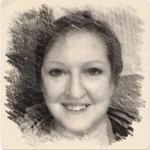 Meet your Posher, Sheila