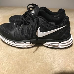 Nike Training Shoes