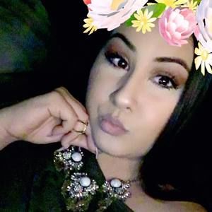 Meet your Posher, Miranda