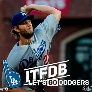 Meet your Posher, Frank