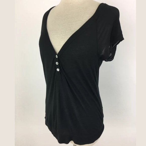 White House Black Market Tops - White House Black Market top