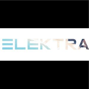 I Follow Posh guidelines & Welcome You