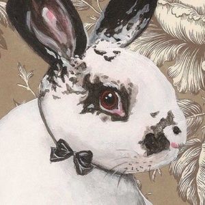 Meet your Posher, Tami