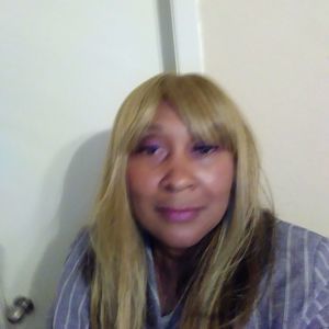 Meet your Posher, Alice