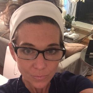 Meet your Posher, Gabby