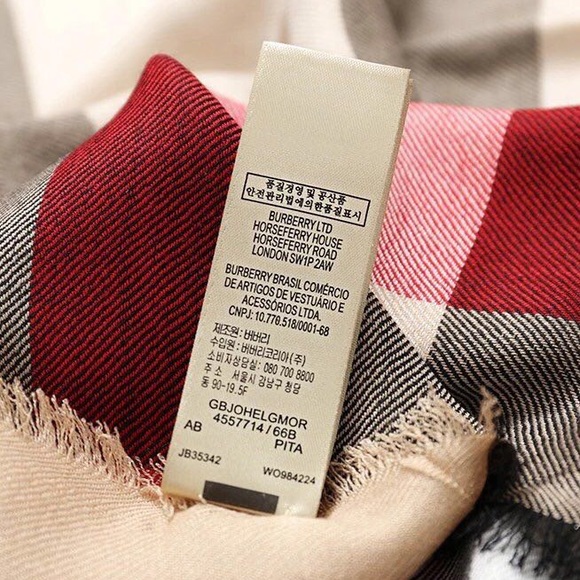 Meet your Posher, Grace - Picture 2 of 2