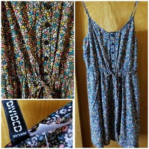 H&M Sundress