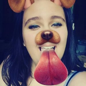 Meet your Posher, Cheyenne
