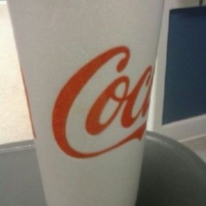 Meet your Posher, Catrina