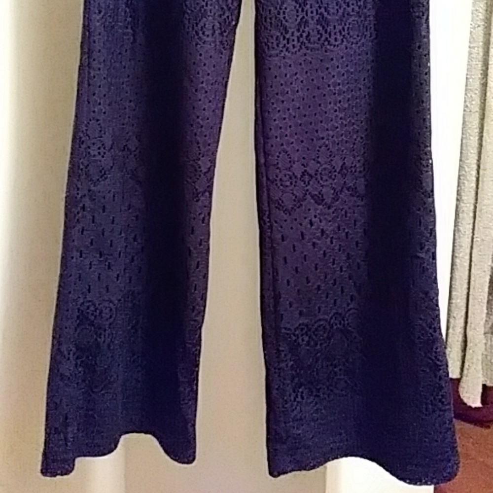 Pants - Picture 2 of 4