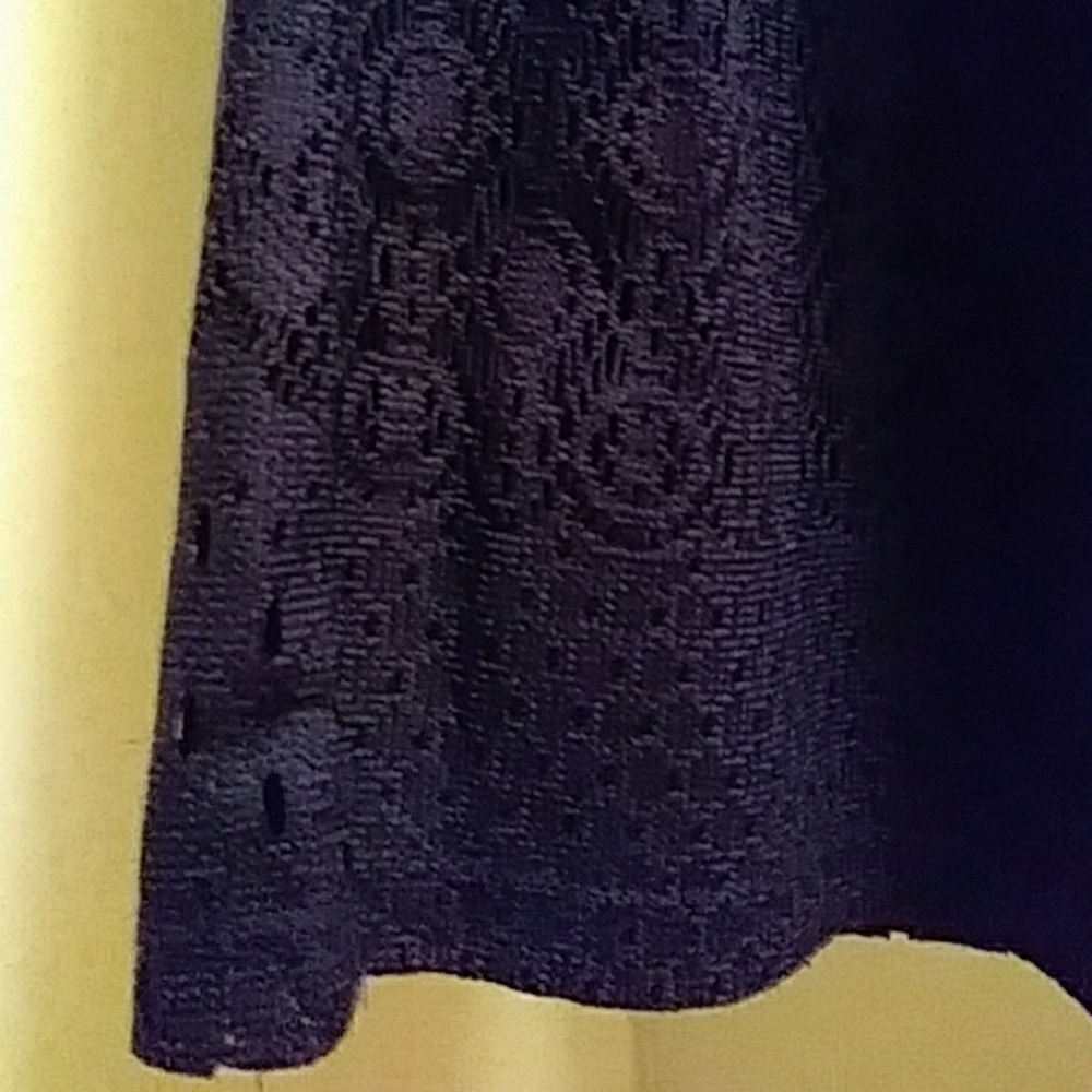 Pants - Picture 4 of 4