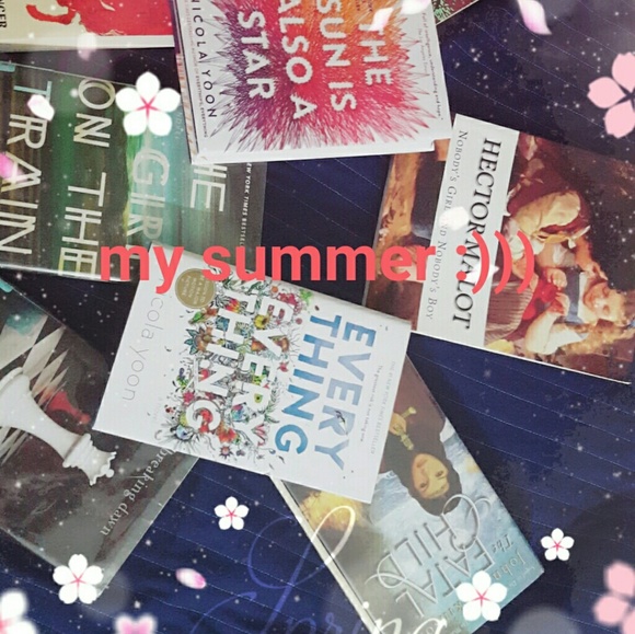 Meet your Posher, Ngoc - Picture 1 of 1