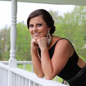 Meet your Posher, Cydney