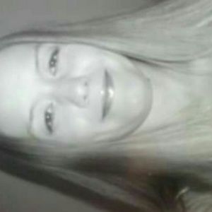 Meet your Posher, Christa