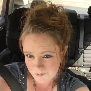 Meet your Posher, Kellie