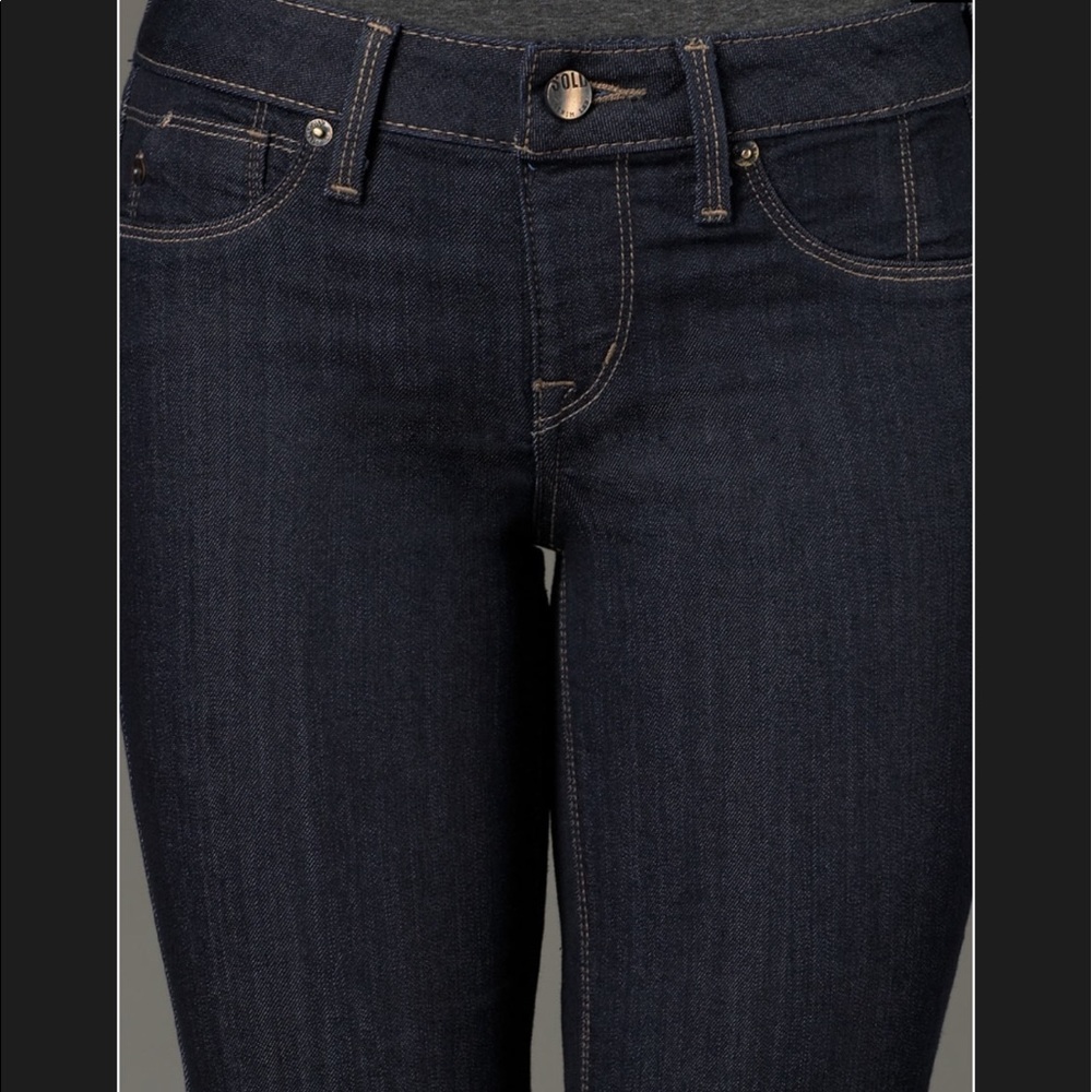 Design Lab Houston - Picture 3 of 4