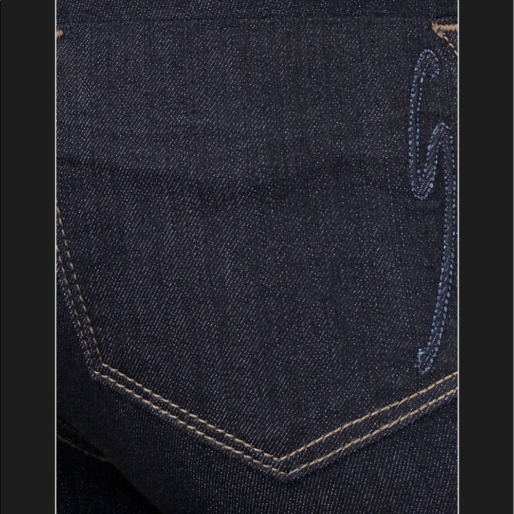 Design Lab Houston - Picture 4 of 4