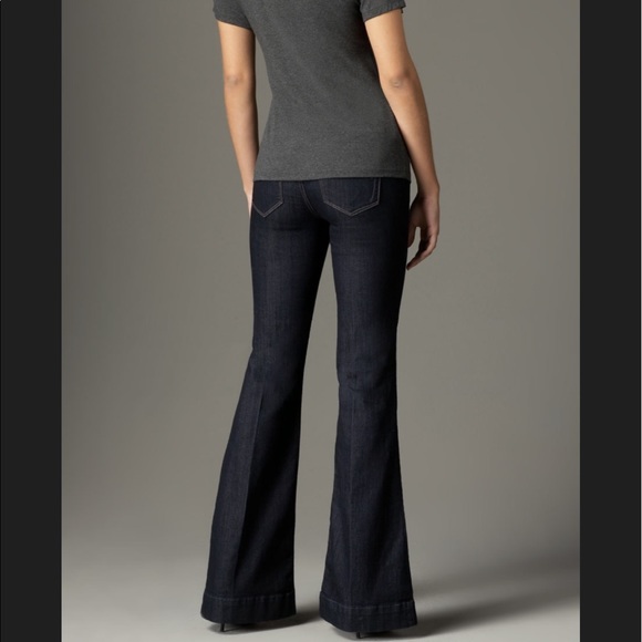 Design Lab Houston - Picture 2 of 4