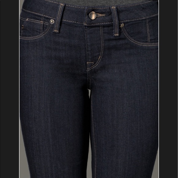 Design Lab Houston - Picture 3 of 4