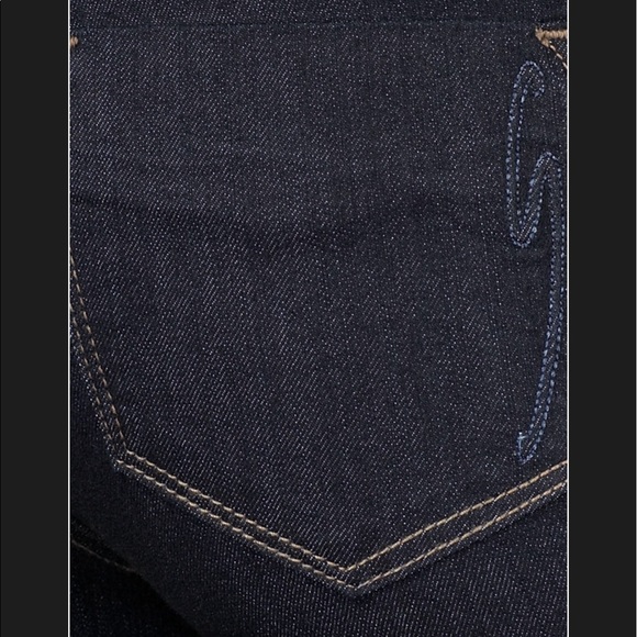 Design Lab Houston - Picture 4 of 4