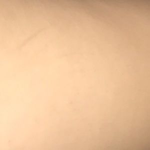 Meet your Posher, Janice