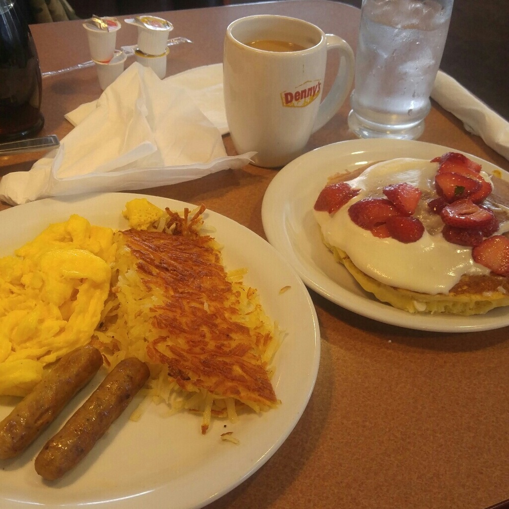 Meet your Posher, Misael