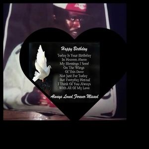 Meet your Posher, Sherry