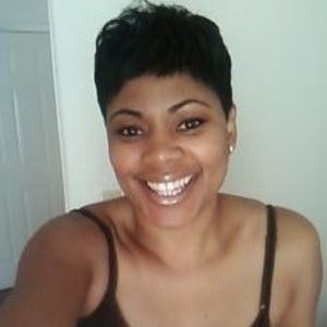 Meet your Posher, Cecilia