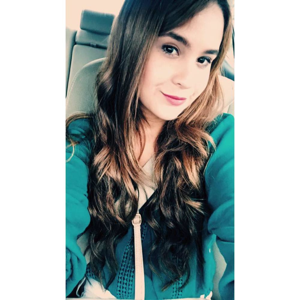 Meet your Posher, Stephane