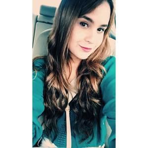 Meet your Posher, Stephane