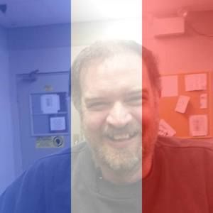 Meet your Posher, Gene