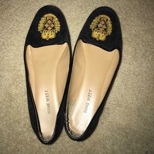Vintage Nine West Shoes