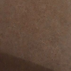 Meet your Posher, Teresa