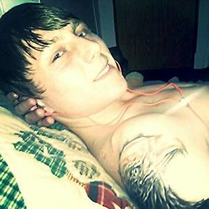 Meet your Posher, Dewayne