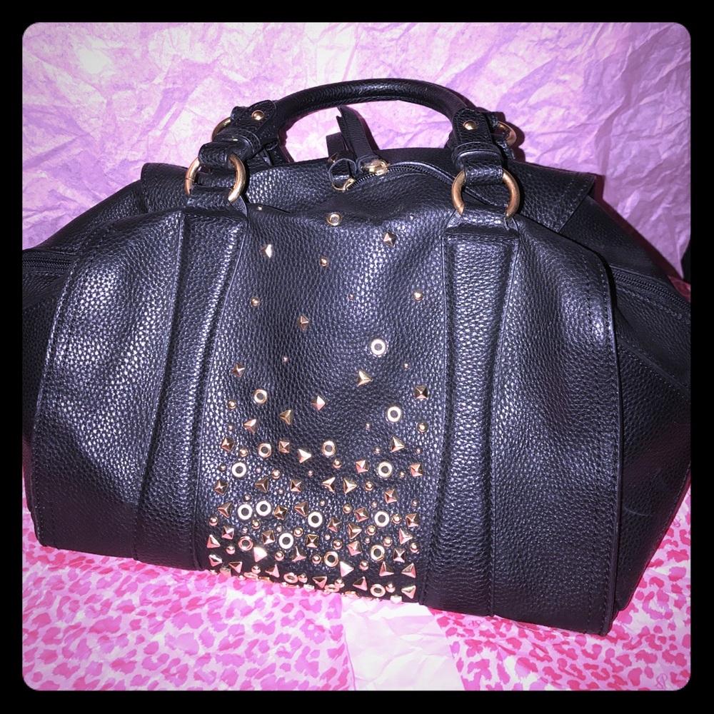 Kardashian Kollection Purse