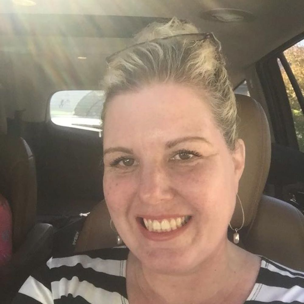 Meet your Posher, Doranna